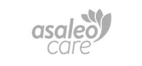 Corporate-Logo-Asaleo