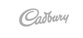Corporate-Logo-Cabury