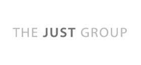 Consumer-Just-Group