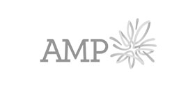 Finance-AMP-Logo