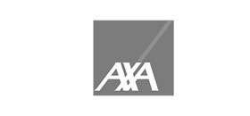 Finance-AXA-Logo