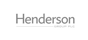Finance-Henderson-Logo