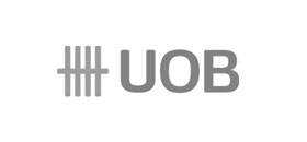 Finance-UOB-Logo