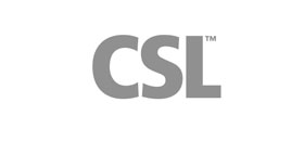 Health-CSL-Logo