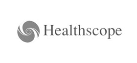 Health-HealthScope-Logo