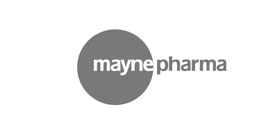 Health-Mayne-Logo
