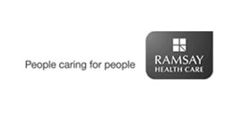 Health-Ramsay-Logo