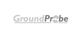 Indusrial-GroundProbe-Logo