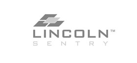 Indusrial-Lincoln-Logo