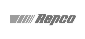 Indusrial-Repco-Logo