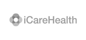 InfoTech-iCareHealth-Logo