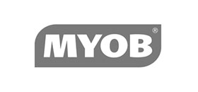 InfoTech-MYOB-Logo