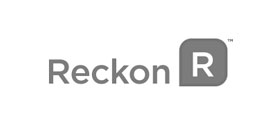 InfoTech-Reckon-Logo