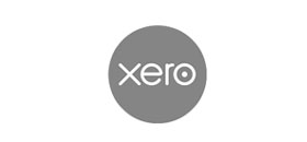 InfoTech-Xero-Logo