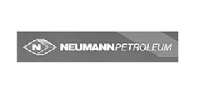 Infrastructure-Neumann-Logo