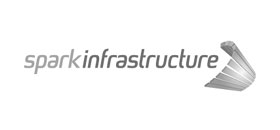 Infrastructure-Spark-Logo
