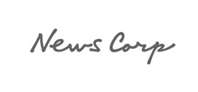 Media-NewsCorp-Logo