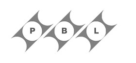 Media-PBL-Logo