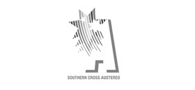 Media-SourthernCross-Logo