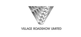 Media-Village-Logo