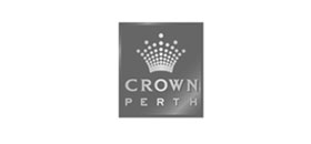 Wagering-Crown-Perth-Logo