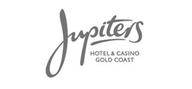 Wagering-Jupiters-Logo
