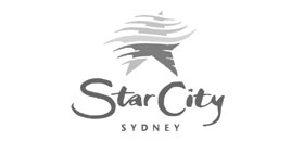 Wagering-StarCity-Logo