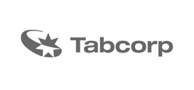 Wagering-TabCorp-Logo