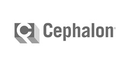 Corporate-CephalonLogo