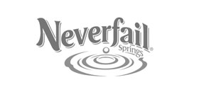 Corporate-Neverfail-Logo