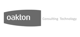 Corporate-Oakton-Logo